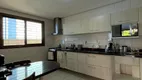 Foto 11 de Casa com 4 Quartos à venda, 264m² em Parque São Jorge, Florianópolis