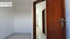 Foto 16 de Cobertura com 2 Quartos à venda, 98m² em Jardim Alzira Franco, Santo André