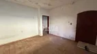 Foto 14 de Casa com 3 Quartos à venda, 200m² em Jardim Brasília, Uberlândia