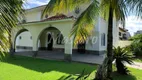 Foto 14 de Casa de Condomínio com 4 Quartos para alugar, 1000m² em Barra da Tijuca, Rio de Janeiro