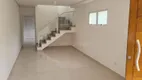 Foto 6 de Casa com 3 Quartos à venda, 110m² em Parque Sao George, Cotia