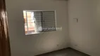 Foto 13 de Casa com 2 Quartos à venda, 100m² em Parque Císper, São Paulo