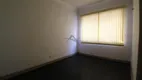 Foto 31 de Prédio Comercial para alugar, 412m² em Centro, Campinas