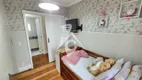 Foto 10 de Apartamento com 2 Quartos à venda, 65m² em Santa Cecília, São Paulo