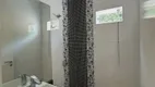 Foto 25 de Sobrado com 3 Quartos à venda, 302m² em Jardim Bordon, São José do Rio Preto