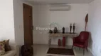 Foto 11 de Apartamento com 3 Quartos à venda, 138m² em Gonzaga, Santos