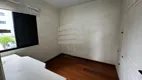 Foto 25 de Apartamento com 2 Quartos à venda, 96m² em Moema, São Paulo