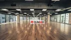 Foto 10 de Sala Comercial para alugar, 883m² em Pinheiros, São Paulo