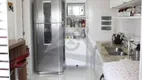 Foto 5 de Apartamento com 2 Quartos à venda, 115m² em Taquaral, Campinas