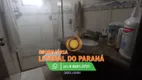 Foto 20 de Casa com 2 Quartos à venda, 100m² em Ipanema, Pontal do Paraná