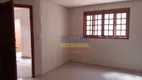 Foto 2 de Casa com 3 Quartos para alugar, 130m² em Pinheiros, São Paulo
