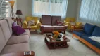 Foto 11 de Casa com 5 Quartos à venda, 285m² em Santo Antônio, Niterói