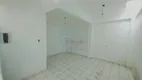 Foto 13 de Casa com 4 Quartos para alugar, 178m² em Campos Eliseos, Ribeirão Preto