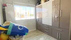 Foto 21 de Sobrado com 3 Quartos à venda, 125m² em Centro, Navegantes