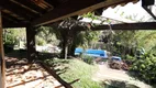 Foto 26 de Casa com 3 Quartos à venda, 340m² em Alphaville Graciosa, Pinhais