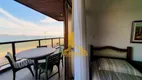 Foto 21 de Apartamento com 4 Quartos à venda, 245m² em Praia do Forte, Cabo Frio