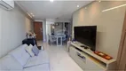 Foto 2 de Apartamento com 3 Quartos à venda, 70m² em Manaíra, João Pessoa