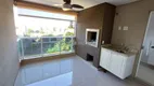 Foto 3 de Apartamento com 2 Quartos para alugar, 86m² em Bosque das Juritis, Ribeirão Preto