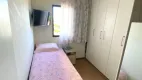 Foto 8 de Apartamento com 3 Quartos à venda, 75m² em Gopouva, Guarulhos