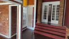 Foto 14 de Casa com 3 Quartos à venda, 238m² em Vila Nova, Porto Alegre