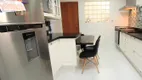 Foto 4 de Casa de Condomínio com 3 Quartos à venda, 280m² em Granja Julieta, São Paulo