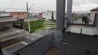 Foto 39 de Casa de Condomínio com 4 Quartos para venda ou aluguel, 210m² em Loteamento Floresta, São José dos Campos