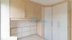 Foto 7 de Apartamento com 2 Quartos à venda, 62m² em Artur Alvim, São Paulo