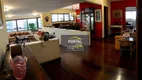 Foto 6 de Apartamento com 3 Quartos à venda, 150m² em Aclimação, São Paulo