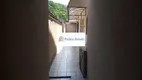 Foto 3 de Sobrado com 2 Quartos à venda, 148m² em Vera Cruz, Mongaguá