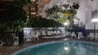 Foto 30 de Apartamento com 4 Quartos à venda, 137m² em Vila Clementino, São Paulo