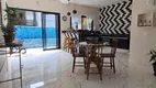 Foto 21 de Casa de Condomínio com 6 Quartos à venda, 297m² em Residencial Ibi-Aram II, Itupeva