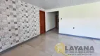 Foto 11 de Casa com 3 Quartos à venda, 270m² em Boa Vista do Sul, Porto Alegre