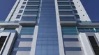 Foto 21 de Apartamento com 4 Quartos à venda, 146m² em Centro, Balneário Camboriú