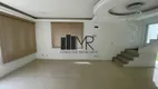 Foto 5 de Casa de Condomínio com 3 Quartos à venda, 140m² em Anil, Rio de Janeiro