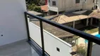 Foto 10 de Apartamento com 3 Quartos à venda, 100m² em Trevo, Belo Horizonte