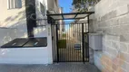 Foto 4 de Apartamento com 3 Quartos à venda, 63m² em Vargem Grande, Pinhais