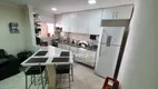 Foto 6 de Casa com 2 Quartos à venda, 76m² em Vila Suica, Santo André