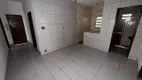 Foto 11 de Casa com 4 Quartos à venda, 240m² em Guadalajara, Ribeirão das Neves