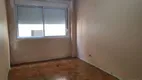 Foto 25 de Apartamento com 3 Quartos à venda, 126m² em Higienópolis, São Paulo