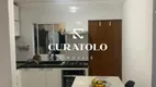 Foto 4 de Casa de Condomínio com 4 Quartos à venda, 89m² em Vila Paranaguá, São Paulo