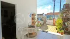 Foto 4 de Casa com 3 Quartos à venda, 120m² em Balneario Sambura, Peruíbe