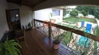 Foto 20 de Casa com 5 Quartos à venda, 452m² em Pampulha, Belo Horizonte