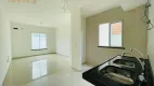 Foto 5 de Casa com 3 Quartos para alugar, 104m² em Centro, Eusébio