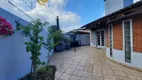 Foto 9 de Casa de Condomínio com 3 Quartos à venda, 123m² em Balneário Praia do Pernambuco, Guarujá
