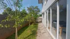 Foto 16 de Apartamento com 2 Quartos à venda, 69m² em Centro, Estância Velha