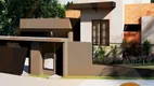 Foto 3 de Casa com 3 Quartos à venda, 135m² em Jardim Morumbi, Arapongas