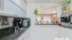 Foto 8 de Casa de Condomínio com 4 Quartos à venda, 222m² em Jardim Carvalho, Porto Alegre