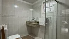 Foto 41 de Casa com 4 Quartos à venda, 300m² em Michel, Criciúma