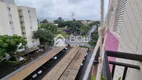 Foto 29 de Apartamento com 3 Quartos à venda, 74m² em Jardim Santa Genebra, Campinas