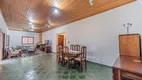 Foto 7 de Casa de Condomínio com 3 Quartos à venda, 395m² em Chácara Rincao, Cotia